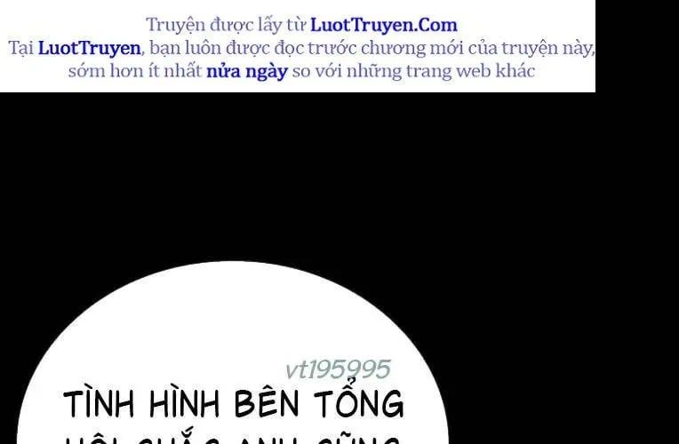 Cửu Long Saroka Chap 49 - Next Chap 50