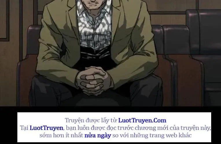 Cửu Long Saroka Chap 49 - Next Chap 50