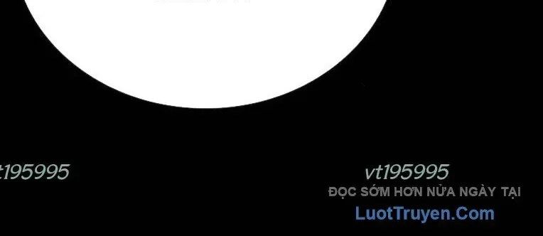 Cửu Long Saroka Chap 49 - Next Chap 50