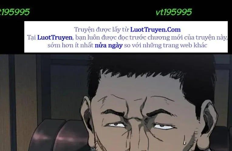 Cửu Long Saroka Chap 49 - Next Chap 50