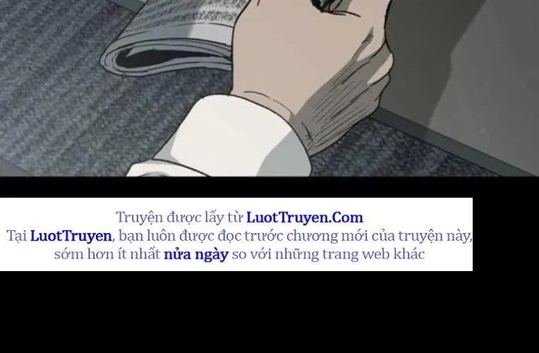 Cửu Long Saroka Chap 49 - Next Chap 50