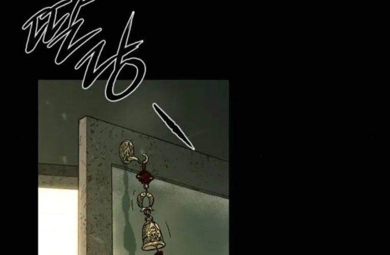 Cửu Long Saroka Chap 49 - Next Chap 50