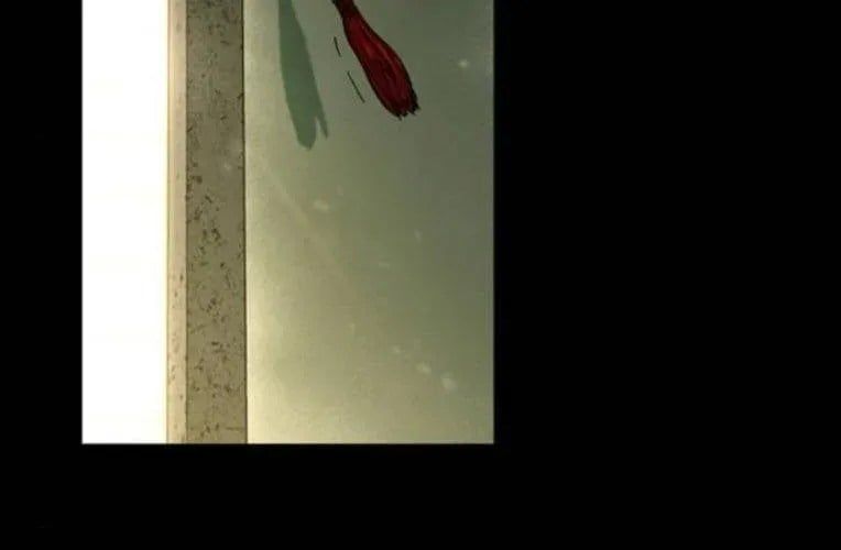 Cửu Long Saroka Chap 49 - Next Chap 50