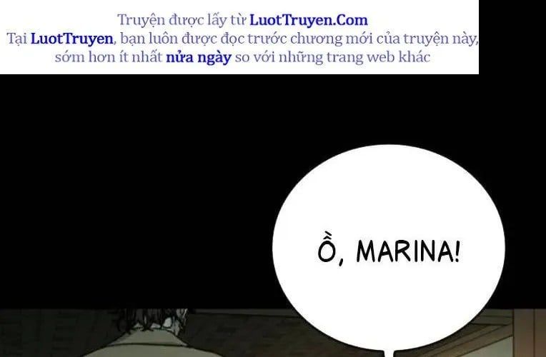 Cửu Long Saroka Chap 49 - Next Chap 50