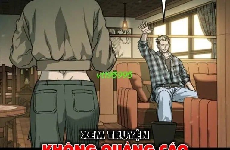 Cửu Long Saroka Chap 49 - Next Chap 50