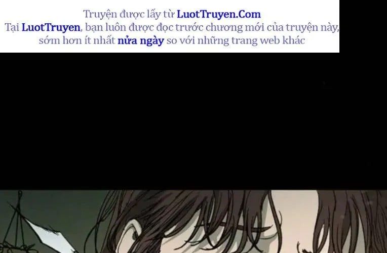 Cửu Long Saroka Chap 49 - Next Chap 50