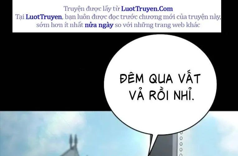 Cửu Long Saroka Chap 49 - Next Chap 50