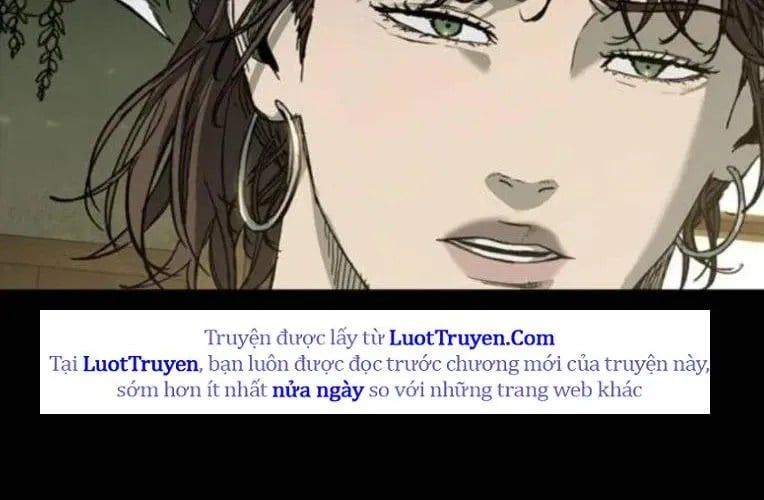 Cửu Long Saroka Chap 49 - Next Chap 50