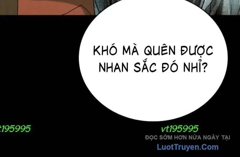 Cửu Long Saroka Chap 49 - Next Chap 50