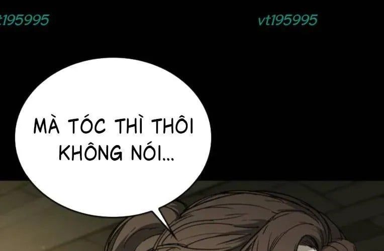 Cửu Long Saroka Chap 49 - Next Chap 50