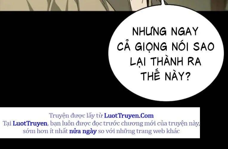 Cửu Long Saroka Chap 49 - Next Chap 50