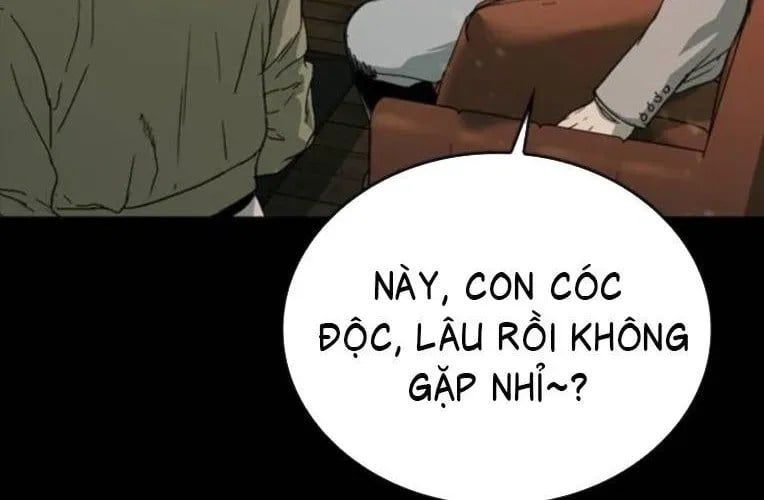Cửu Long Saroka Chap 49 - Next Chap 50