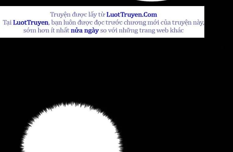 Cửu Long Saroka Chap 49 - Next Chap 50