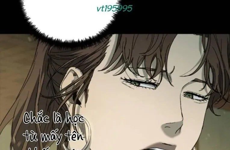 Cửu Long Saroka Chap 49 - Next Chap 50