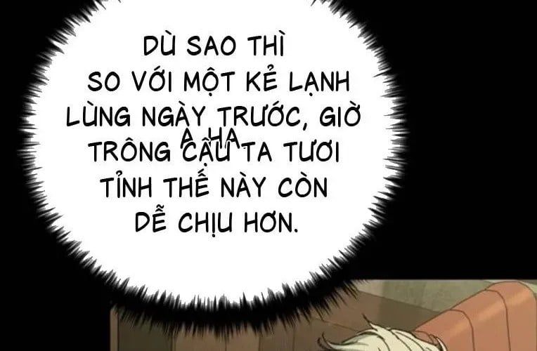 Cửu Long Saroka Chap 49 - Next Chap 50