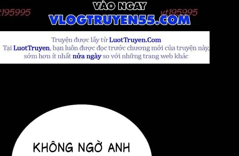 Cửu Long Saroka Chap 49 - Next Chap 50