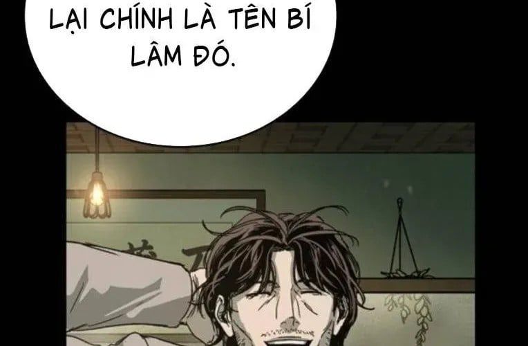 Cửu Long Saroka Chap 49 - Next Chap 50