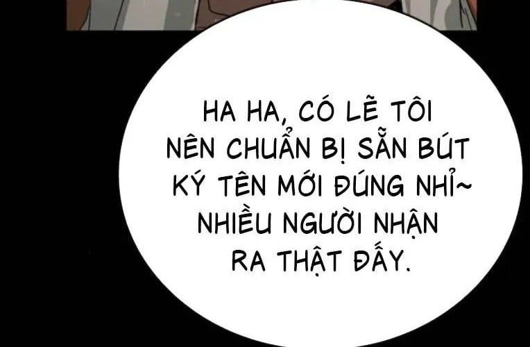 Cửu Long Saroka Chap 49 - Next Chap 50