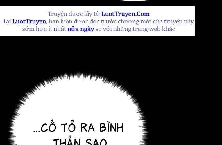 Cửu Long Saroka Chap 49 - Next Chap 50