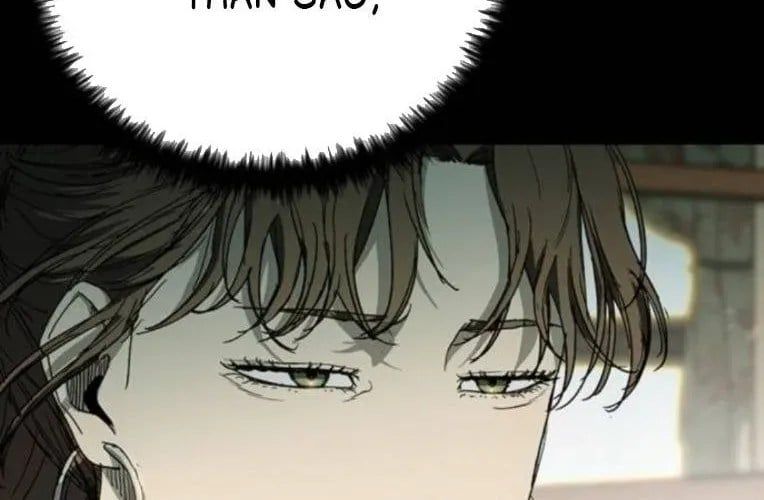 Cửu Long Saroka Chap 49 - Next Chap 50