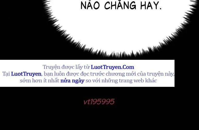 Cửu Long Saroka Chap 49 - Next Chap 50