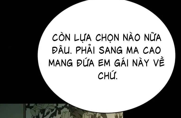 Cửu Long Saroka Chap 49 - Next Chap 50