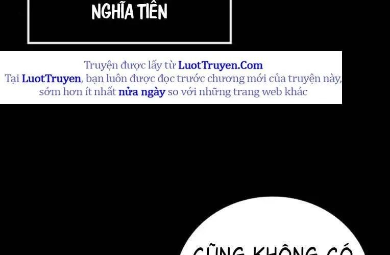 Cửu Long Saroka Chap 49 - Next Chap 50