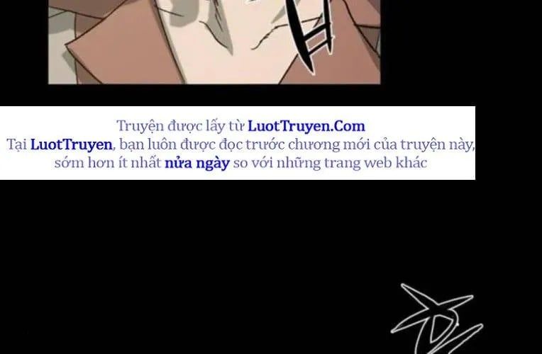 Cửu Long Saroka Chap 49 - Next Chap 50