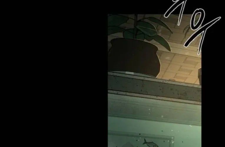 Cửu Long Saroka Chap 49 - Next Chap 50