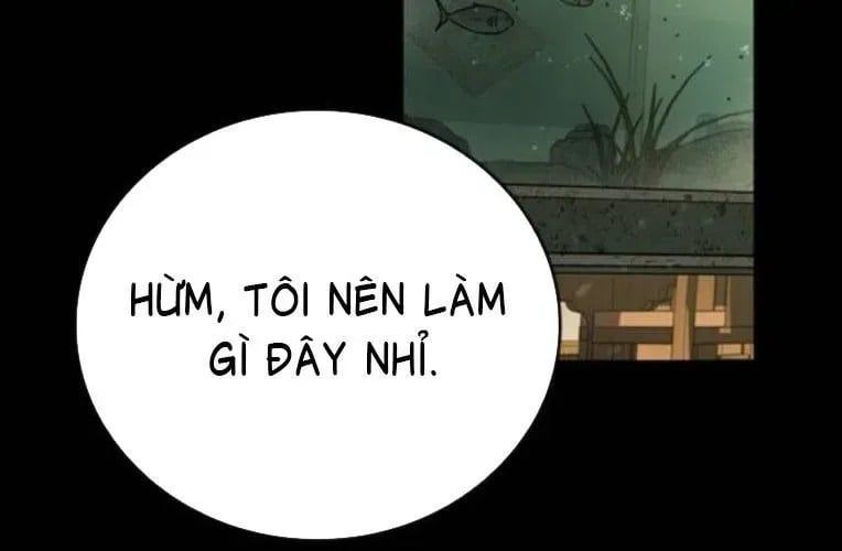 Cửu Long Saroka Chap 49 - Next Chap 50