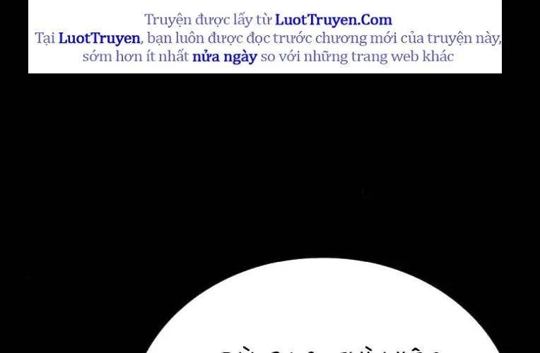 Cửu Long Saroka Chap 49 - Next Chap 50