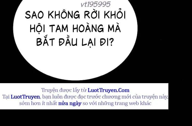 Cửu Long Saroka Chap 49 - Next Chap 50