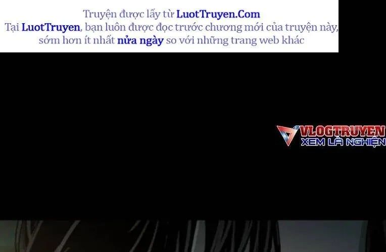 Cửu Long Saroka Chap 49 - Next Chap 50