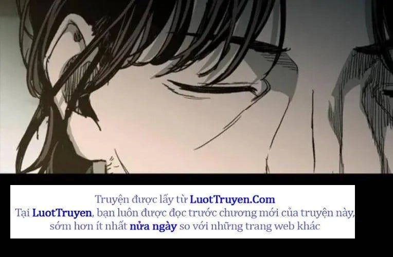 Cửu Long Saroka Chap 49 - Next Chap 50