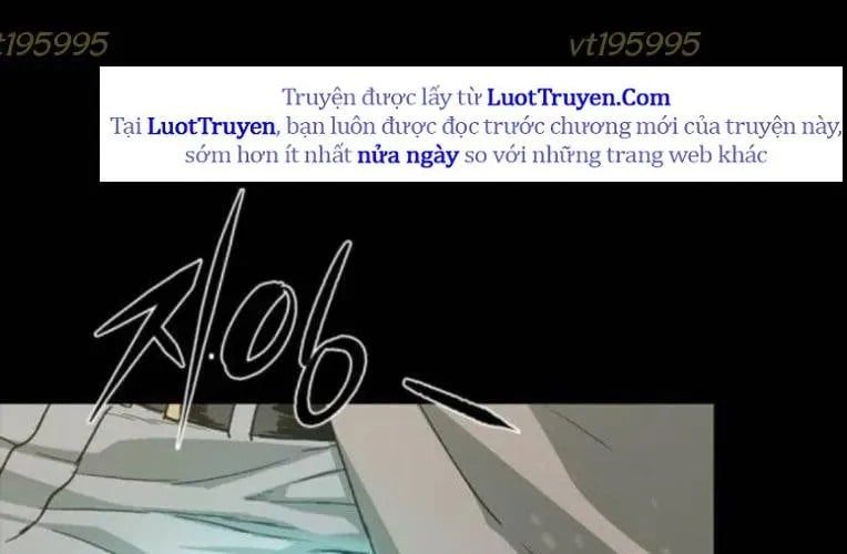 Cửu Long Saroka Chap 49 - Next Chap 50