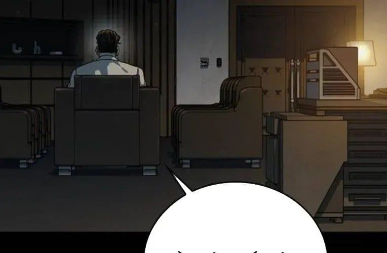 Cửu Long Saroka Chap 49 - Next Chap 50