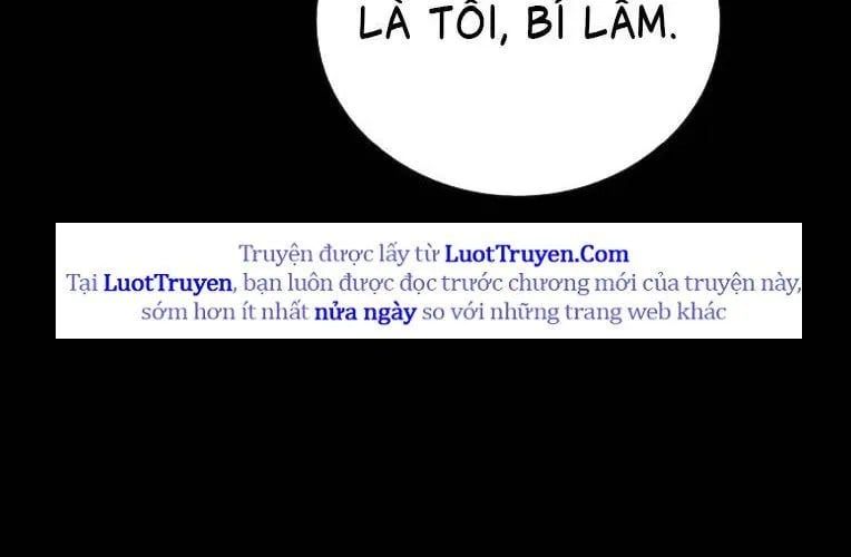 Cửu Long Saroka Chap 49 - Next Chap 50