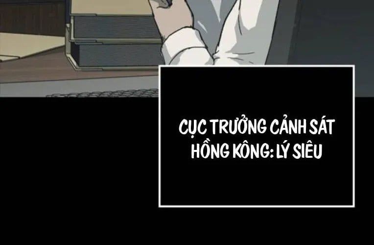 Cửu Long Saroka Chap 49 - Next Chap 50