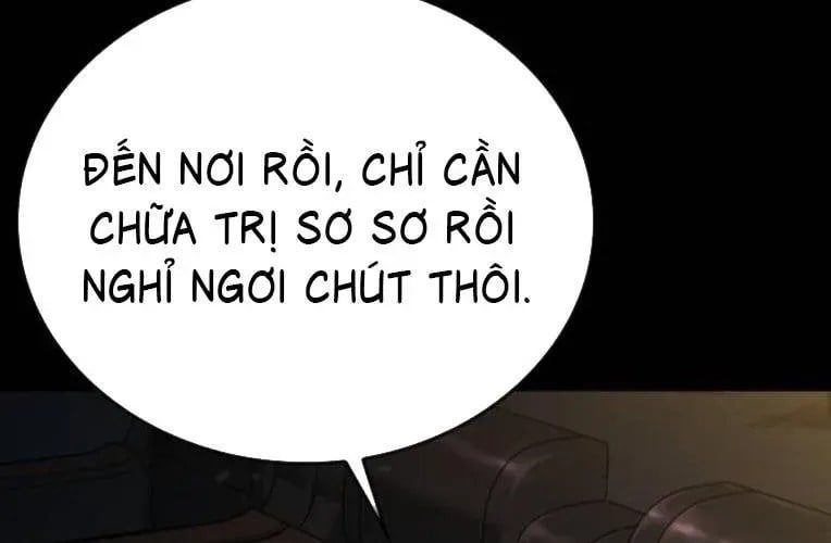 Cửu Long Saroka Chap 49 - Next Chap 50