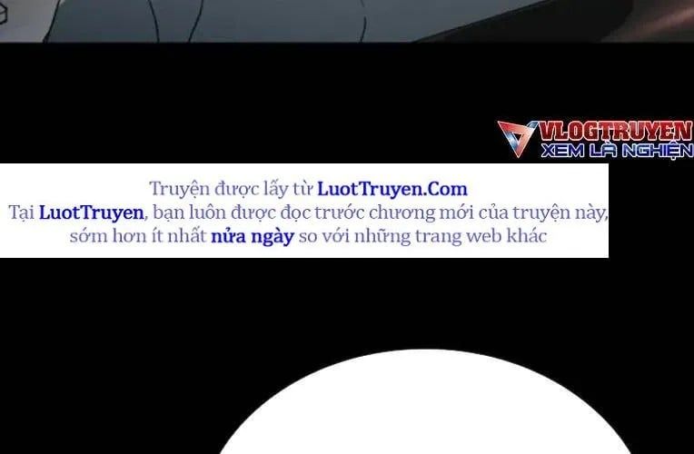 Cửu Long Saroka Chap 49 - Next Chap 50