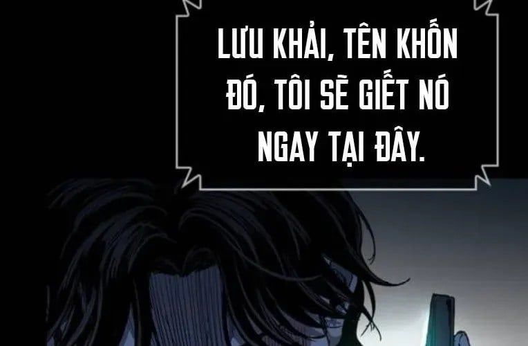 Cửu Long Saroka Chap 49 - Next Chap 50
