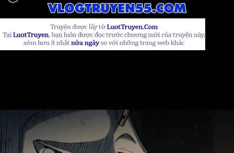 Cửu Long Saroka Chap 49 - Next Chap 50