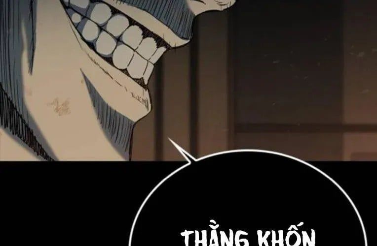 Cửu Long Saroka Chap 49 - Next Chap 50