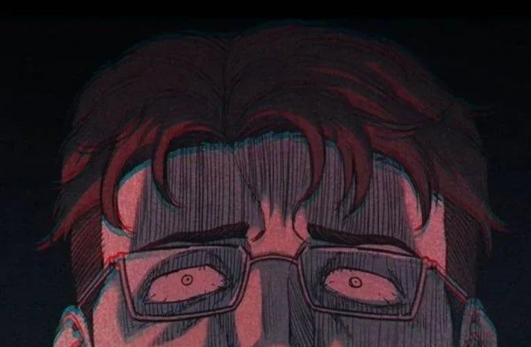 Cửu Long Saroka Chap 49 - Next Chap 50