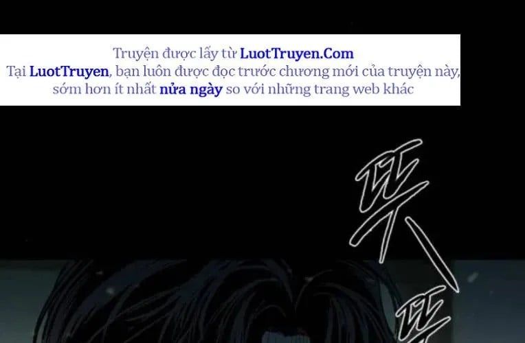 Cửu Long Saroka Chap 49 - Next Chap 50