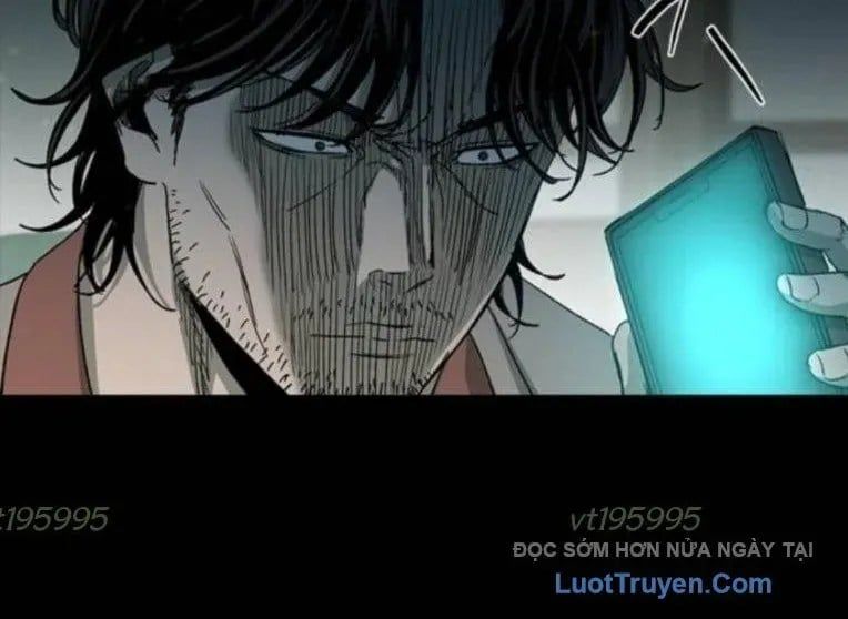 Cửu Long Saroka Chap 49 - Next Chap 50