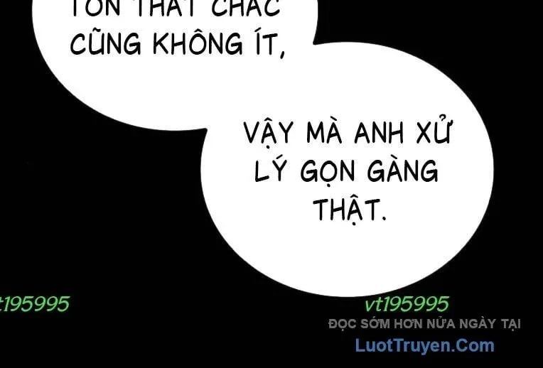 Cửu Long Saroka Chap 49 - Next Chap 50