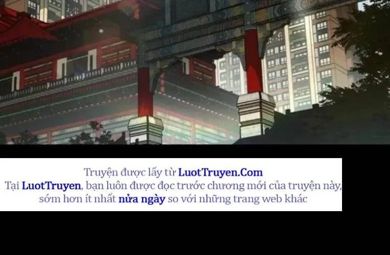 Cửu Long Saroka Chap 49 - Next Chap 50