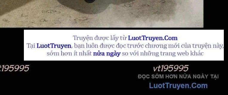 Cửu Long Saroka Chap 49 - Next Chap 50