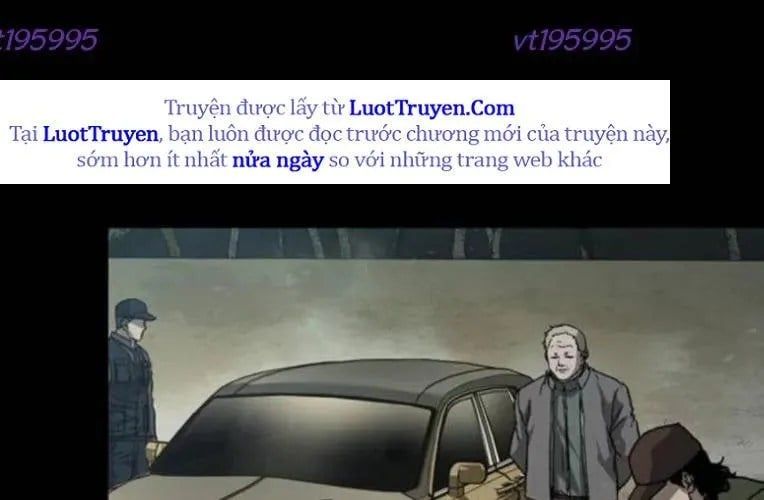 Cửu Long Saroka Chap 49 - Next Chap 50